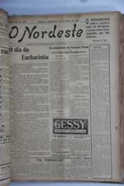 Hemeroteca - pagina O_Nordeste_1929_03_0193.jpg