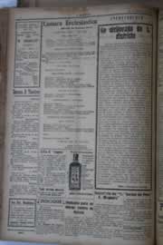 Hemeroteca - pagina O_Nordeste_1929_03_0194.jpg