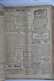 Hemeroteca - pagina O_Nordeste_1929_03_0195.jpg