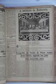 Hemeroteca - pagina O_Nordeste_1929_03_0197.jpg