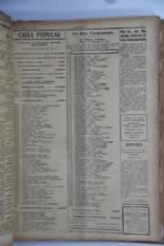 Hemeroteca - pagina O_Nordeste_1929_03_0199.jpg