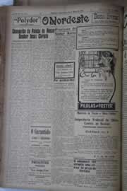 Hemeroteca - pagina O_Nordeste_1929_03_0200.jpg
