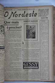 Hemeroteca - pagina O_Nordeste_1929_03_0201.jpg