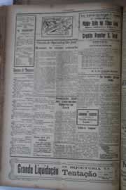 Hemeroteca - pagina O_Nordeste_1929_03_0202.jpg
