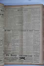 Hemeroteca - pagina O_Nordeste_1929_03_0203.jpg