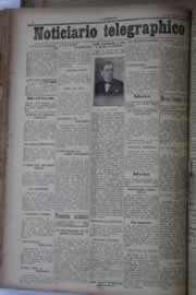 Hemeroteca - pagina O_Nordeste_1929_03_0204.jpg