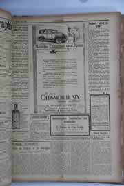 Hemeroteca - pagina O_Nordeste_1929_03_0205.jpg