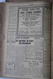 Hemeroteca - pagina O_Nordeste_1929_03_0206.jpg