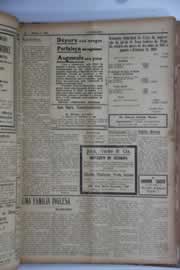 Hemeroteca - pagina O_Nordeste_1929_03_0207.jpg