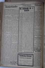 Hemeroteca - pagina O_Nordeste_1929_03_0208.jpg