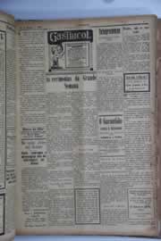 Hemeroteca - pagina O_Nordeste_1929_03_0209.jpg