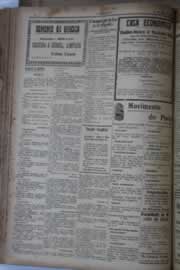 Hemeroteca - pagina O_Nordeste_1929_03_0210.jpg