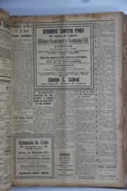 Hemeroteca - pagina O_Nordeste_1929_03_0211.jpg