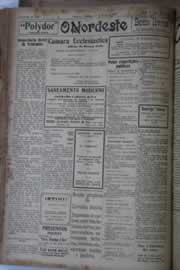 Hemeroteca - pagina O_Nordeste_1929_03_0212.jpg