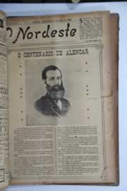 Hemeroteca - pagina O_Nordeste_1929_05_0001.jpg