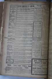 Hemeroteca - pagina O_Nordeste_1929_05_0002.jpg