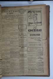 Hemeroteca - pagina O_Nordeste_1929_05_0003.jpg