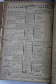 Hemeroteca - pagina O_Nordeste_1929_05_0004.jpg