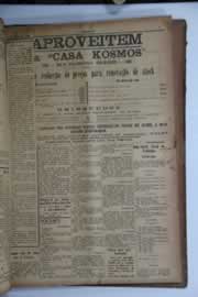 Hemeroteca - pagina O_Nordeste_1929_05_0005.jpg