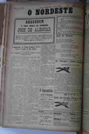 Hemeroteca - pagina O_Nordeste_1929_05_0006.jpg