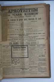 Hemeroteca - pagina O_Nordeste_1929_05_0007.jpg