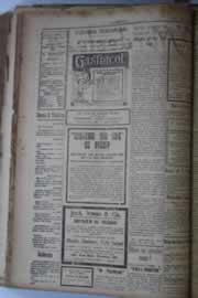 Hemeroteca - pagina O_Nordeste_1929_05_0008.jpg