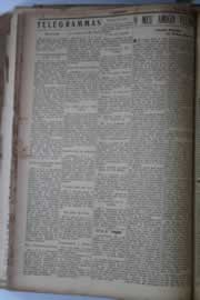 Hemeroteca - pagina O_Nordeste_1929_05_0010.jpg