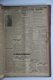 Hemeroteca - pagina O_Nordeste_1929_05_0013.jpg