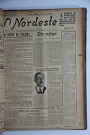 Hemeroteca - pagina O_Nordeste_1929_05_0017.jpg