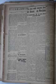 Hemeroteca - pagina O_Nordeste_1929_05_0018.jpg