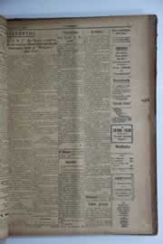 Hemeroteca - pagina O_Nordeste_1929_05_0019.jpg