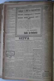 Hemeroteca - pagina O_Nordeste_1929_05_0020.jpg
