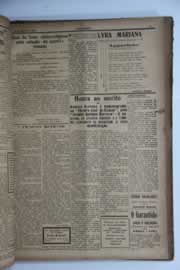 Hemeroteca - pagina O_Nordeste_1929_05_0021.jpg