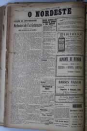Hemeroteca - pagina O_Nordeste_1929_05_0022.jpg