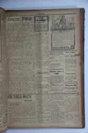 Hemeroteca - pagina O_Nordeste_1929_05_0023.jpg