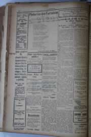 Hemeroteca - pagina O_Nordeste_1929_05_0024.jpg