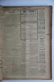 Hemeroteca - pagina O_Nordeste_1929_05_0027.jpg
