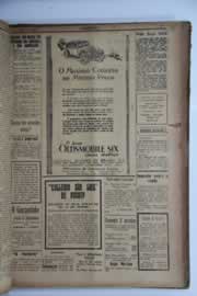 Hemeroteca - pagina O_Nordeste_1929_05_0029.jpg
