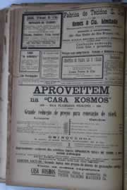 Hemeroteca - pagina O_Nordeste_1929_05_0030.jpg