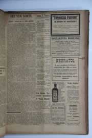 Hemeroteca - pagina O_Nordeste_1929_05_0031.jpg