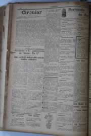 Hemeroteca - pagina O_Nordeste_1929_05_0032.jpg