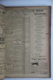 Hemeroteca - pagina O_Nordeste_1929_05_0033.jpg
