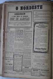 Hemeroteca - pagina O_Nordeste_1929_05_0034.jpg