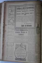 Hemeroteca - pagina O_Nordeste_1929_05_0036.jpg
