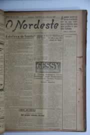 Hemeroteca - pagina O_Nordeste_1929_05_0037.jpg