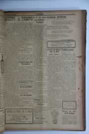 Hemeroteca - pagina O_Nordeste_1929_05_0039.jpg
