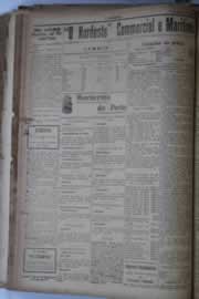 Hemeroteca - pagina O_Nordeste_1929_05_0040.jpg