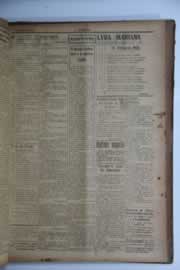 Hemeroteca - pagina O_Nordeste_1929_05_0041.jpg