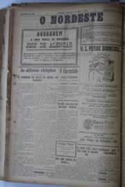 Hemeroteca - pagina O_Nordeste_1929_05_0042.jpg