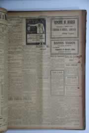 Hemeroteca - pagina O_Nordeste_1929_05_0043.jpg